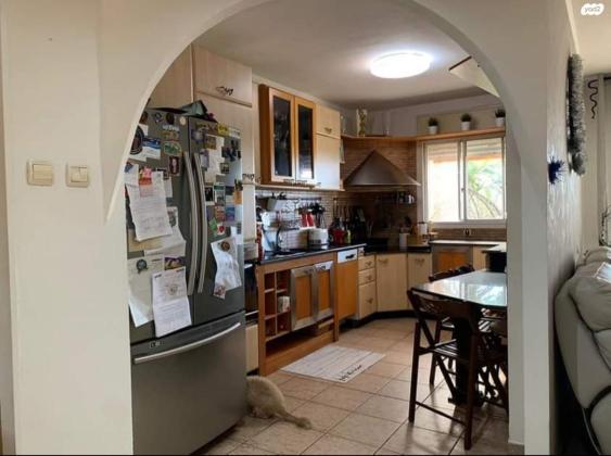 קורנית 2 (הר יונה)