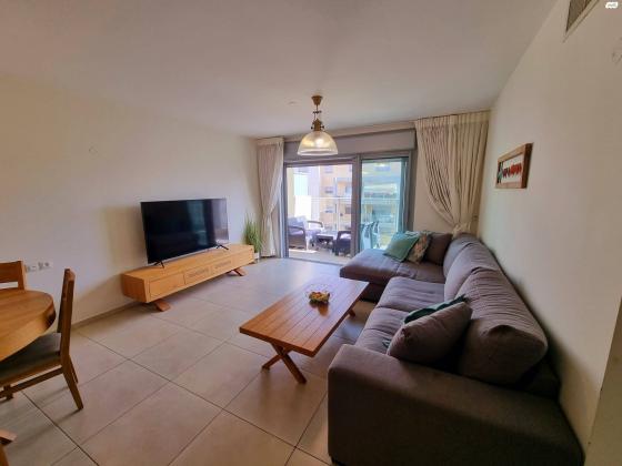 הר הצופים 25 (רחובות ההולנדית)