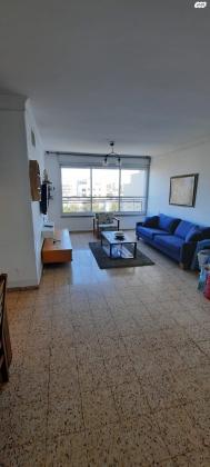 קדיש לוז 12 (לב העיר)