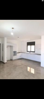 מנדלי מוכר ספרים 6 (אברמסקי)