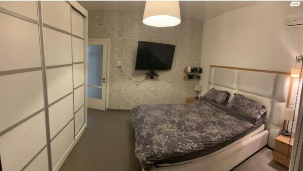 יהודה לייב פינסקר 10 (רמב"ם)