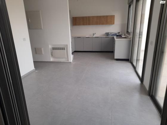 בוליביה 4 (קרית היובל)