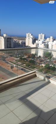 אשכולית 11 (רובע טז)