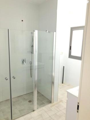 מנדלי מוכר ספרים 6 (אברמסקי)