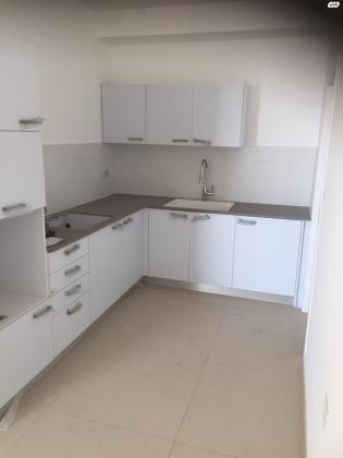 שדרות דוד בן גוריון 7 (הסיטי)