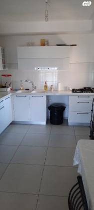 אשכולית 11 (רובע טז)