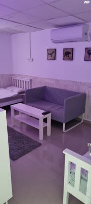 אחיהוד בן שלומי 8