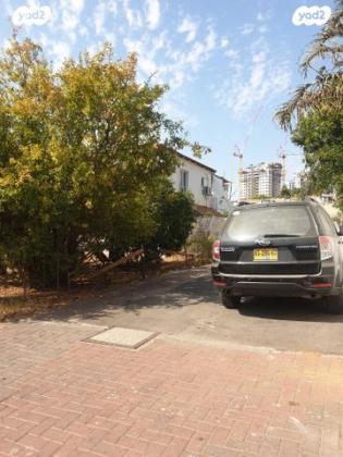 ז'בוטינסקי 31 (קרית אונו הותיקה)