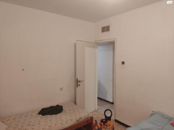 זמיר 10 (גבעת המורה)