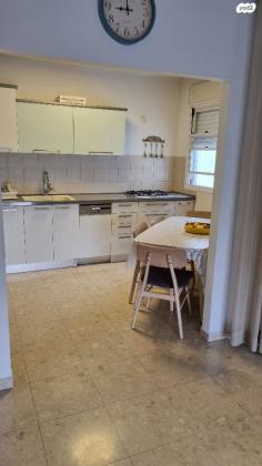 מאיר שפיה 4 (הדר המושבות)