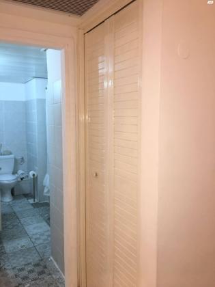 דרך מרדכי בשיסט 41 (נווה עמית)