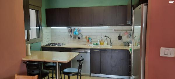 אילנות 9 (סביוני ים)