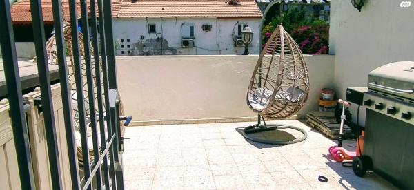 קני סוף 9 (חב"ד)