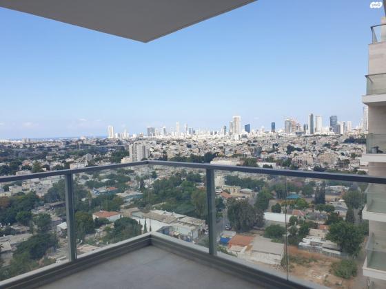 שתולים 59 (עזרא)