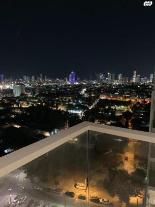 שתולים 59 (עזרא)