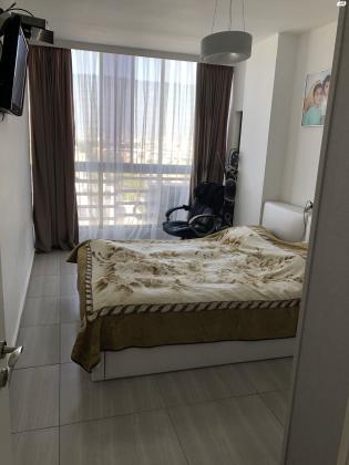 יהושע חנקין 42 (אגרובנק)