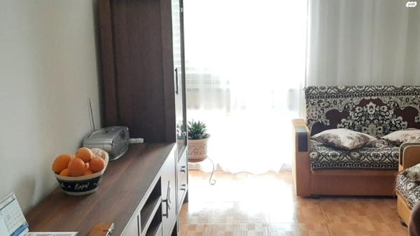 אלפסי 20 (שכונה יא)