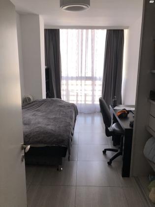 יהושע חנקין 42 (אגרובנק)