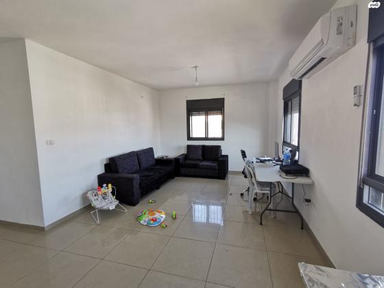 גוש עציון 8 (דון יוסף הנשיא)