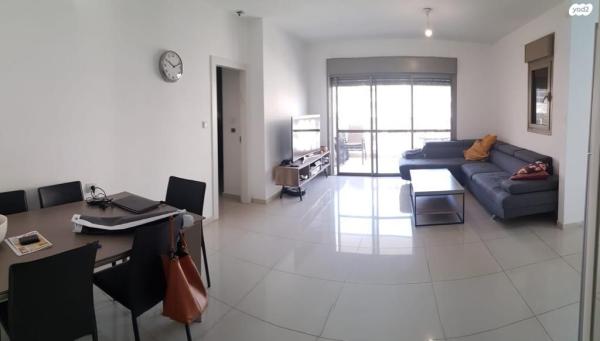 זבולון המר 8 (קרית האומה)