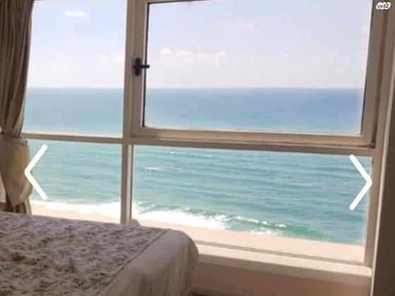 דרך בן גוריון 99 (מערב)