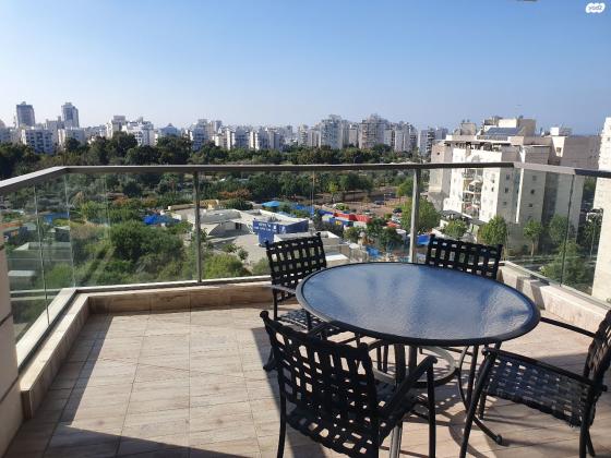 מבצע חירם 1 (נווה ים)