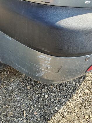 קיה ריו (2008)