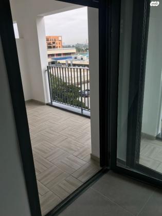 חסידי האומות 20 (דקר)