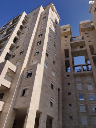 אביגדור סטימצקי 2 (רמת אביב החדשה)