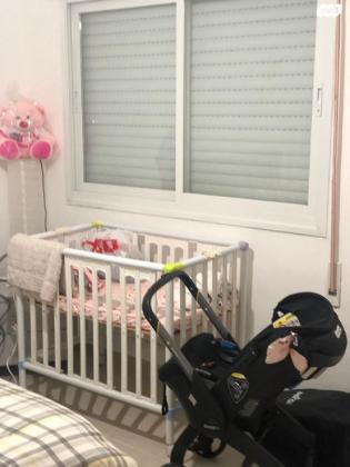 האחות יהודית 237 (גילה)