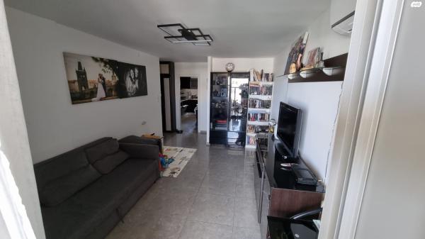 חנה סנש 6 (רובע ג)