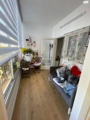 האחים טרבס 13 (ביל"ו)