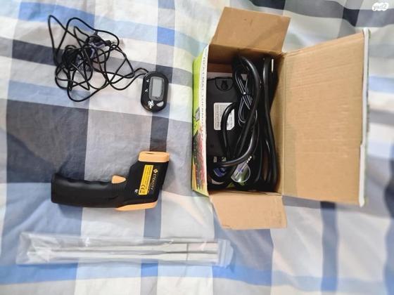 טרריום BOYU 80x45x40 ,שלוש מסתורים