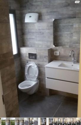 שושנת הכרמל 32 (כרמל מערבי)