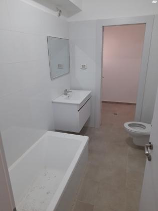 דב שילנסקי 4 (קרית נורדאו)