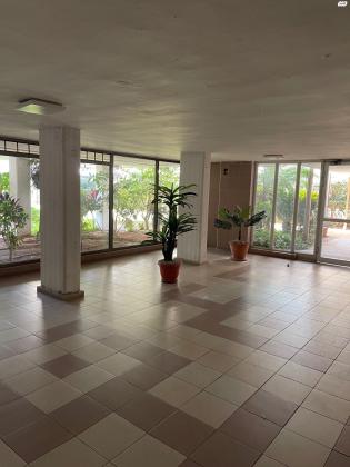 הרצל 75 (מרכז העיר דרום)