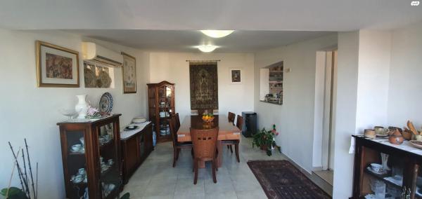 שדרות וינגייט 6 (יפה נוף)