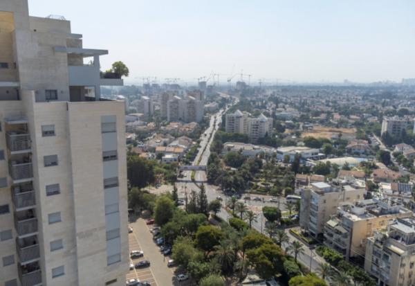 האחים סולימן 12 (רמב"ם)