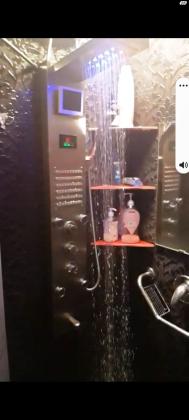 שמואל הנביא 17 (הנביאים)