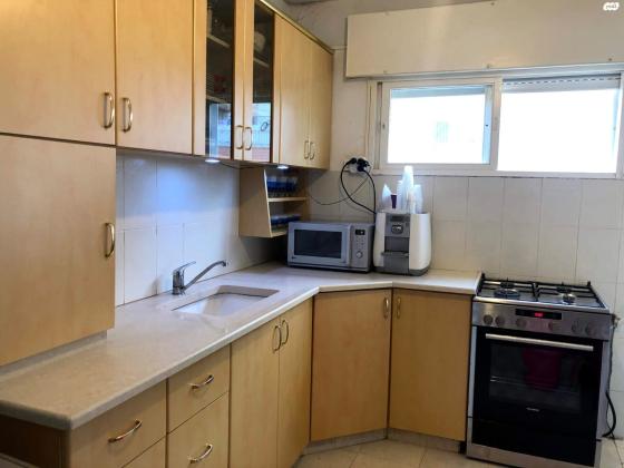 מבוא התומר 1