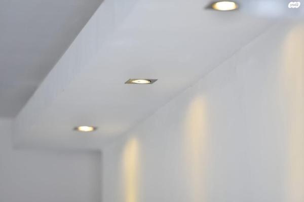 הרב חנזין 4 (יוספטל)