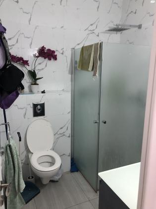 יהושע חנקין 42 (אגרובנק)