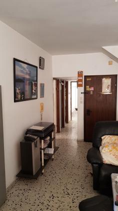 הרצל 95 (פרדס כץ ויסודות)