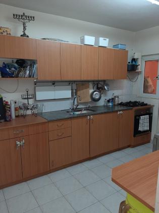 התאנה 12 (תל גיבורים)