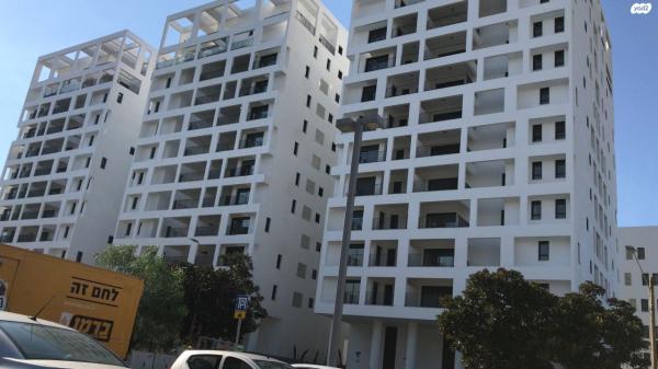 חסידי האומות 20 (דקר)