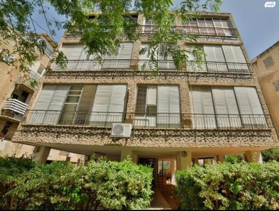 אוהל שרה 4 (שכונת עם)