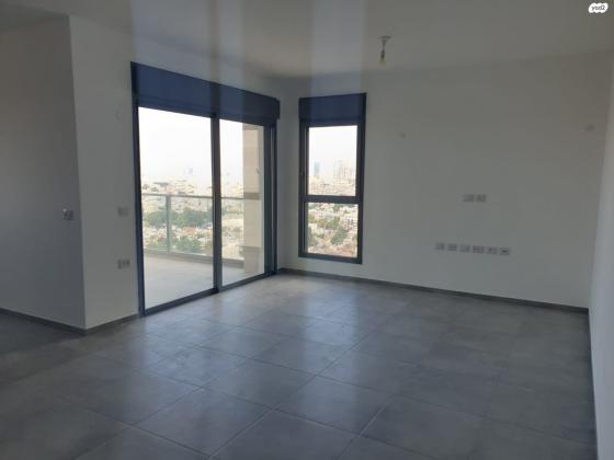 שתולים 59 (עזרא)