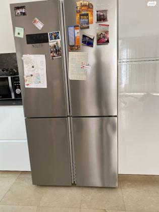 Blomberg KQD 1620 Xבלומברג שבת