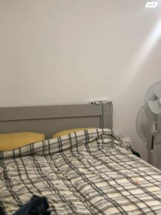 האחות יהודית 237 (גילה)