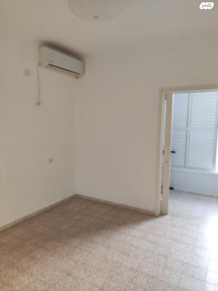 פתח תקווה 2 (קרית עבודה)